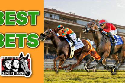 del mar bet calculator|betting at del mar racetrack.